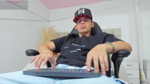 Snapshot of drakostone chatting on April 2026 09:12:02 PM Drako online show from April 2026 09:12:02 PM