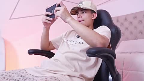 Snapshot of drakostone chatting on April 2026 08:50:01 PM Drako online show from April 2026 08:50:01 PM