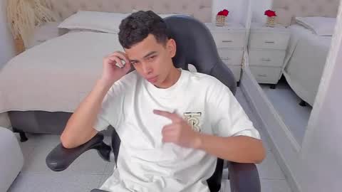 Snapshot of drakostone chatting on April 2026 07:55:01 PM Drako online show from April 2026 07:55:01 PM