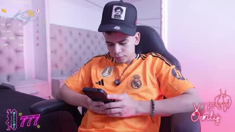 Snapshot of drakostone chatting on April 2026 08:42:02 PM Drako online show from April 2026 08:42:02 PM