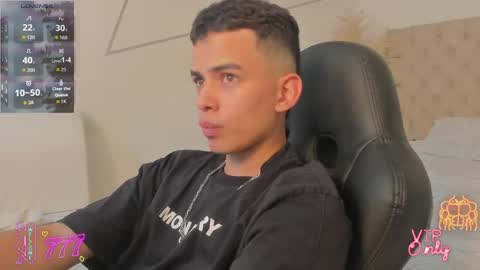 Snapshot of drakostone chatting on April 2026 09:04:01 PM Drako online show from April 2026 09:04:01 PM