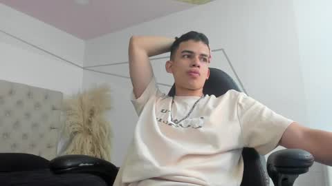 Drako online show from April 2026 08:11:02 PM