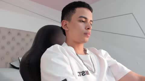 Drako online show from April 2026 09:23:02 PM