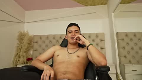 Drako online show from April 2026 12:20:02 AM