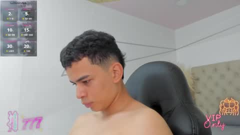 Drako online show from May 2026 09:56:02 PM
