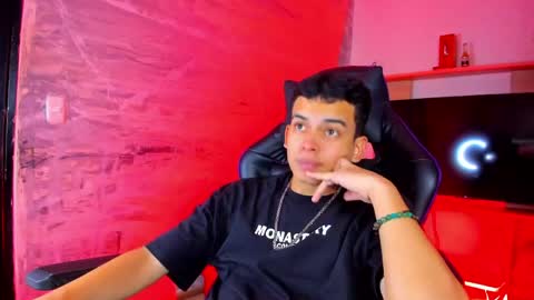 Drako online show from May 2026 09:13:01 PM