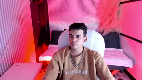 Drako online show from May 2026 08:47:01 PM
