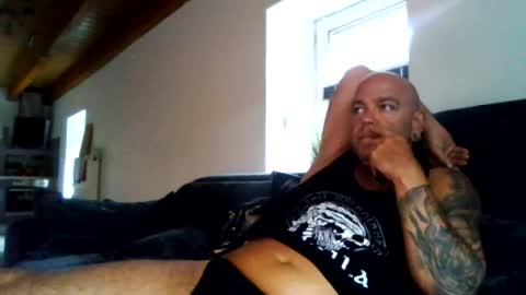 drally959340 online show from July 2026 07:37:01 AM