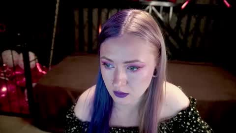 Lina online show from February 2026 06:54:02 AM