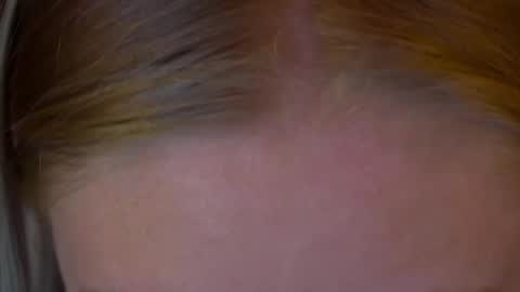 Lina online show from March 2026 06:02:01 AM