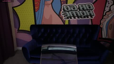 Lina online show from April 2026 06:38:02 AM