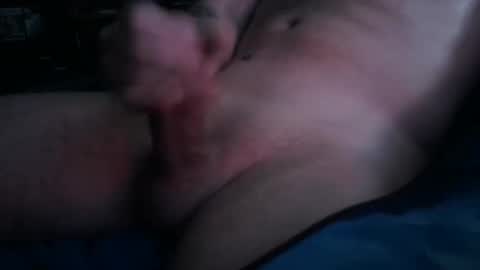 drandez online show from September 2025 09:59:02 PM