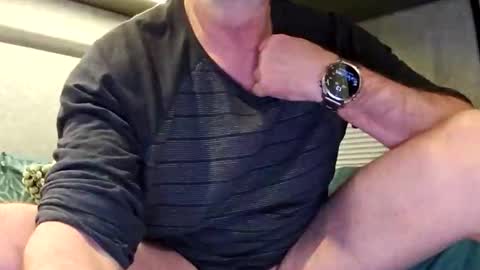 drans997 online show from March 2026 10:57:02 PM