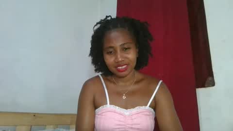 drasomaralda online show from November 2025 09:53:01 AM