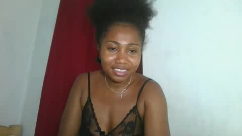 drasomaralda online show from November 2025 06:56:02 AM