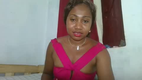 drasomaralda online show from November 2025 10:42:02 PM