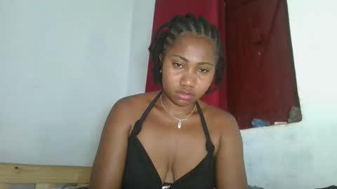 drasomaralda online show from November 2025 04:12:02 AM