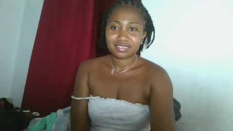 drasomaralda online show from November 2025 07:13:01 PM