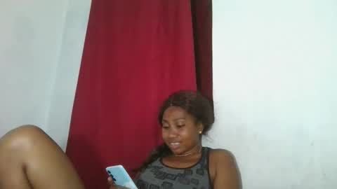 drasomaralda online show from November 2025 08:04:01 AM