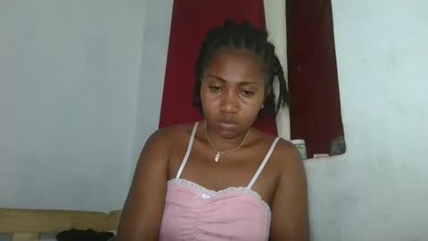 drasomaralda online show from November 2025 05:21:02 AM