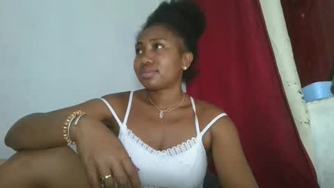 drasomaralda online show from November 2025 11:25:01 AM