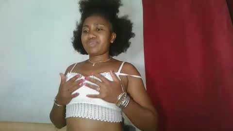 drasomaralda online show from November 2025 11:31:01 PM