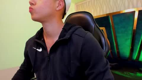 Draven online show from September 2025 01:10:01 PM