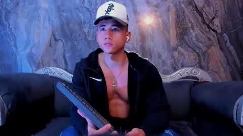 Draven online show from September 2025 01:51:01 AM