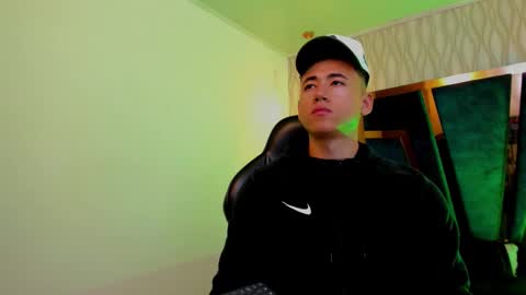 Draven online show from September 2025 11:14:01 AM