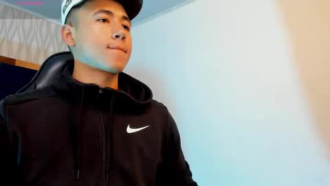 Draven online show from October 2025 11:11:01 AM