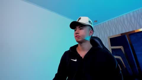 Draven online show from October 2025 11:33:02 AM