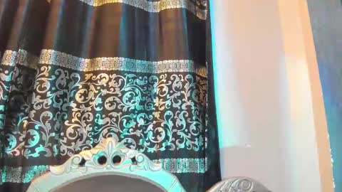 Draven online show from January 2026 11:15:02 AM