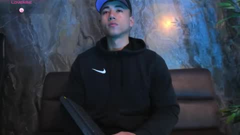 Draven online show from January 2026 11:15:02 AM