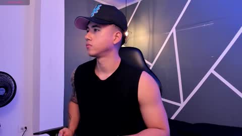 Draven online show from February 2026 11:16:01 AM