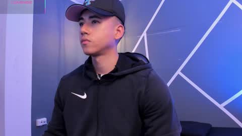 Draven online show from February 2026 11:17:01 AM