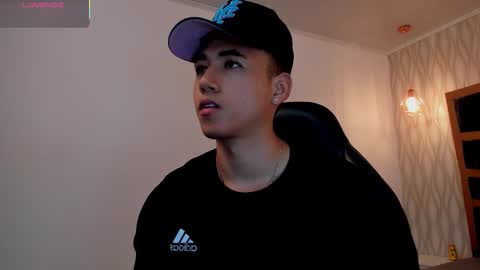 Draven online show from March 2026 11:17:01 AM