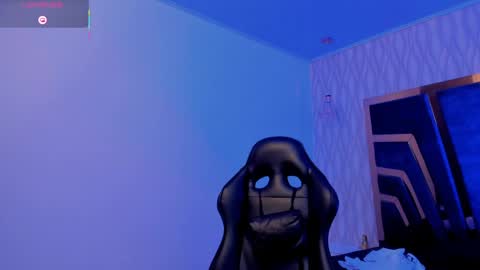 Draven online show from April 2026 05:15:01 AM