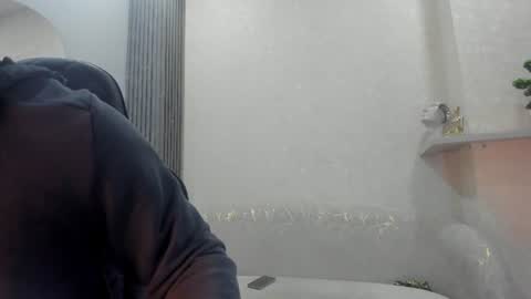 Draven online show from June 2026 11:18:02 AM