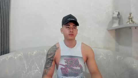Draven online show from June 2026 11:15:01 AM