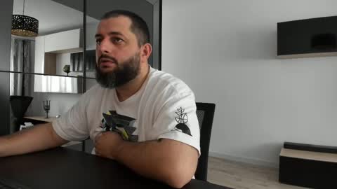 DravenPeak online show from September 2025 09:31:01 AM