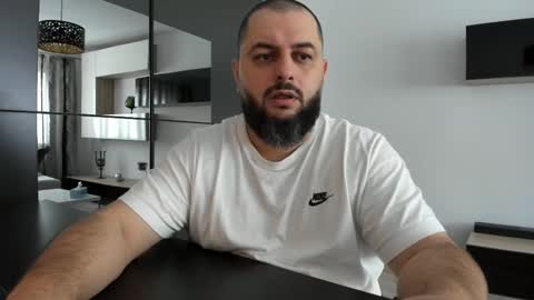 DravenPeak online show from October 2025 07:52:01 AM