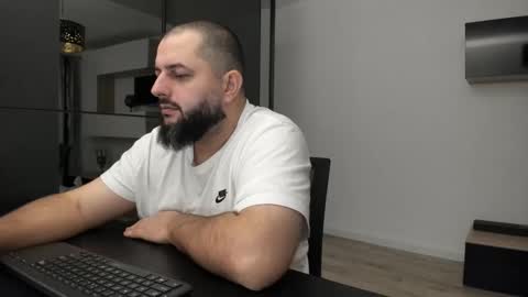 DravenPeak online show from October 2025 07:57:02 PM