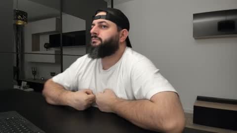 DravenPeak online show from December 2025 07:53:02 PM