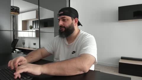 DravenPeak online show from December 2025 12:23:02 PM