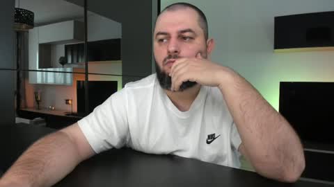 DravenPeak online show from June 2026 11:23:01 AM
