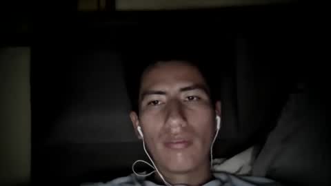 Drax online show from January 2026 04:27:01 AM