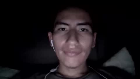 Drax online show from February 2026 03:43:01 AM