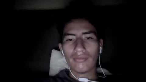 Drax online show from February 2026 04:08:01 AM