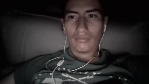 Drax online show from February 2026 08:02:02 AM