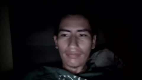 Drax online show from February 2026 08:01:02 AM